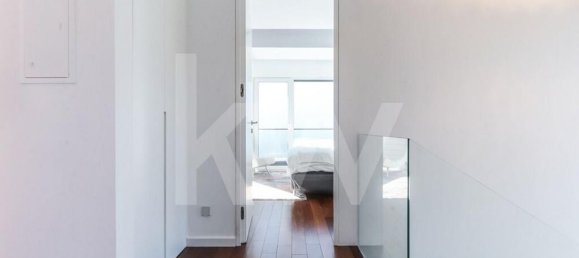 4 bedrooms House in Almada, Portugal No. 71597 14