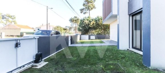 4 bedrooms House in Almada, Portugal No. 71597 4