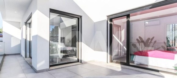 4 bedrooms House in Almada, Portugal No. 71597 43