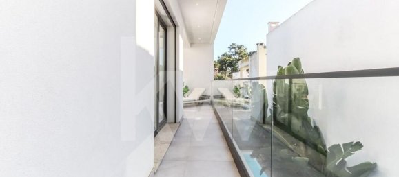 4 bedrooms House in Almada, Portugal No. 71597 5