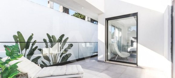 4 bedrooms House in Almada, Portugal No. 71597 46