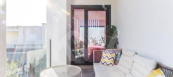 4 bedrooms House in Almada, Portugal No. 71597 44