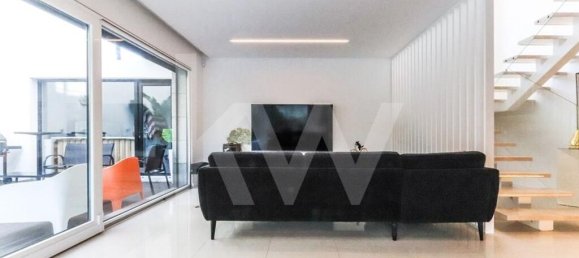 4 bedrooms House in Almada, Portugal No. 71597 24