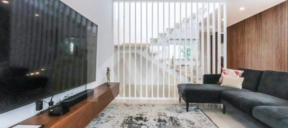 4 bedrooms House in Almada, Portugal No. 71597 26