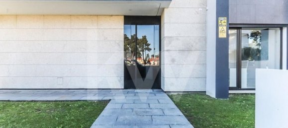 4 bedrooms House in Almada, Portugal No. 71597 9