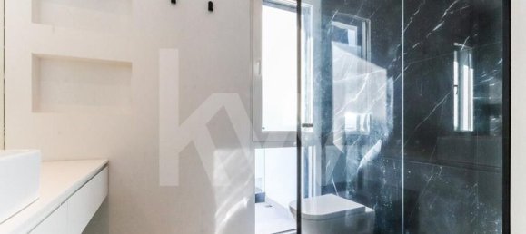 4 bedrooms House in Almada, Portugal No. 71597 41