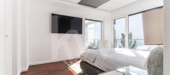 4 bedrooms House in Almada, Portugal No. 71597 50