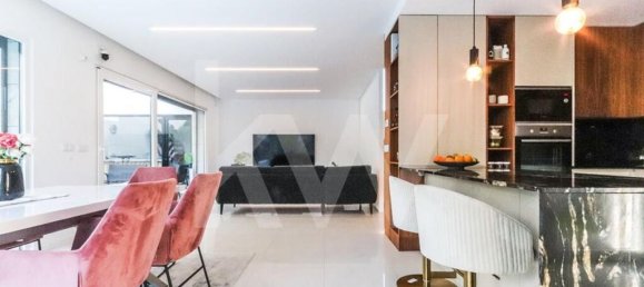 4 bedrooms House in Almada, Portugal No. 71597 31