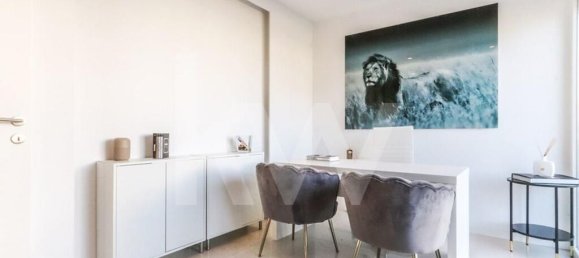 4 bedrooms House in Almada, Portugal No. 71597 11