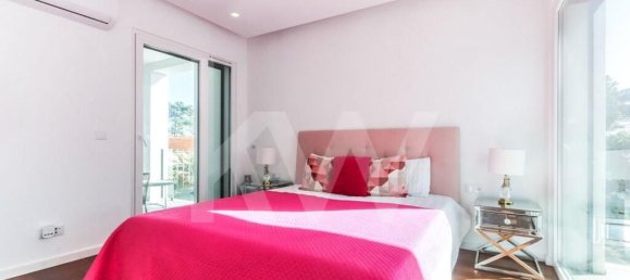 4 bedrooms House in Almada, Portugal No. 71597 47