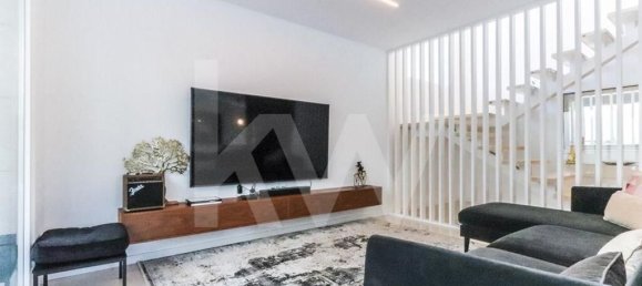 4 bedrooms House in Almada, Portugal No. 71597 25