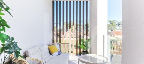 4 bedrooms House in Almada, Portugal No. 71597 42