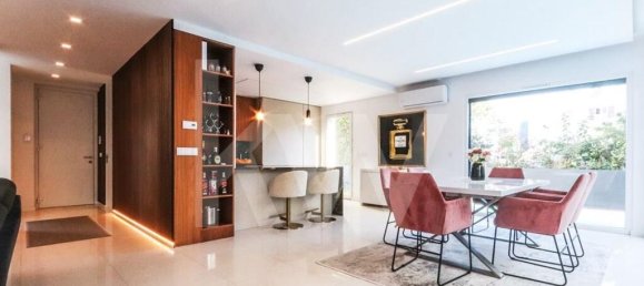 4 bedrooms House in Almada, Portugal No. 71597 29