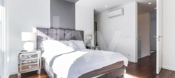 4 bedrooms House in Almada, Portugal No. 71597 6