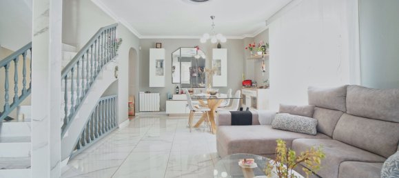 Casa de 5 dormitorios en Barcelona, Spain No. 141097 4