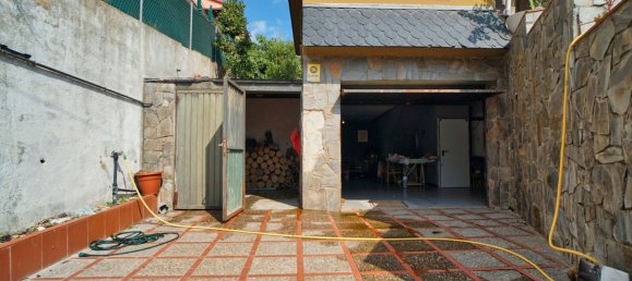 Casa de 5 dormitorios en Barcelona, Spain No. 141097 36