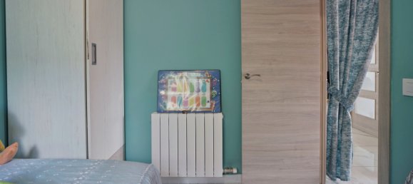 Casa de 5 dormitorios en Barcelona, Spain No. 141097 17