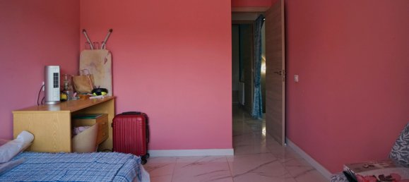 Casa de 5 dormitorios en Barcelona, Spain No. 141097 14