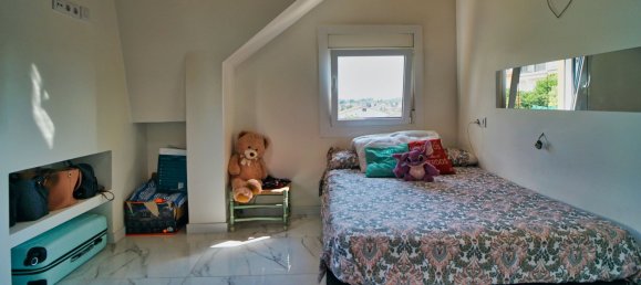 Casa de 5 dormitorios en Barcelona, Spain No. 141097 29