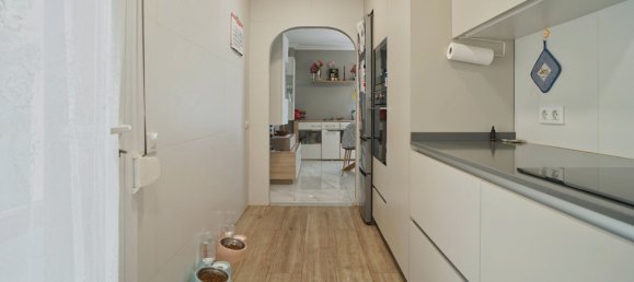 Casa de 5 dormitorios en Barcelona, Spain No. 141097 8