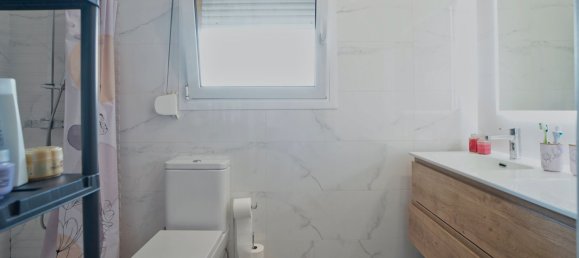 Casa de 5 dormitorios en Barcelona, Spain No. 141097 25