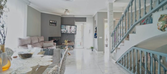 Casa de 5 dormitorios en Barcelona, Spain No. 141097 6