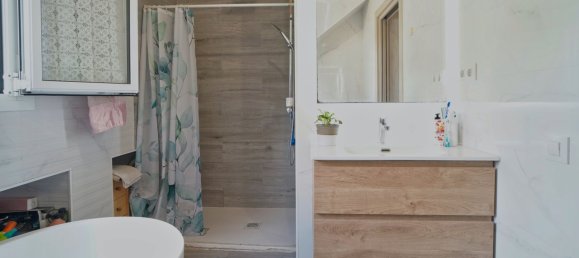 Casa de 5 dormitorios en Barcelona, Spain No. 141097 21