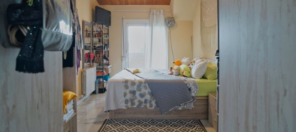 Casa de 5 dormitorios en Barcelona, Spain No. 141097 23