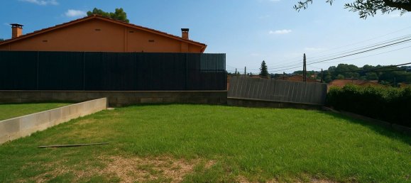 Casa de 5 dormitorios en Barcelona, Spain No. 141097 44