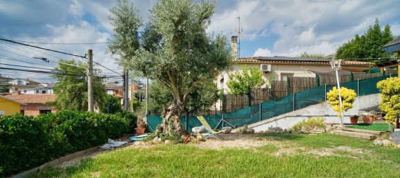 Casa de 5 dormitorios en Barcelona, Spain No. 141097 45