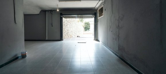 Casa de 5 dormitorios en Barcelona, Spain No. 141097 37