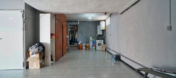 Casa de 5 dormitorios en Barcelona, Spain No. 141097 39