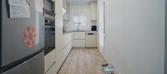 Casa de 5 dormitorios en Barcelona, Spain No. 141097 7