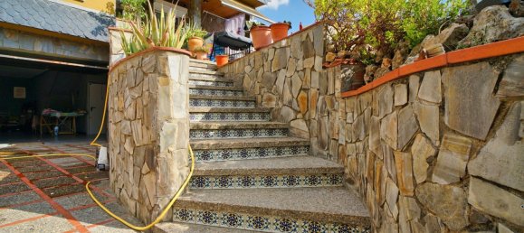 Casa de 5 dormitorios en Barcelona, Spain No. 141097 42