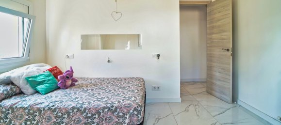 Casa de 5 dormitorios en Barcelona, Spain No. 141097 30