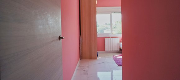 Casa de 5 dormitorios en Barcelona, Spain No. 141097 13