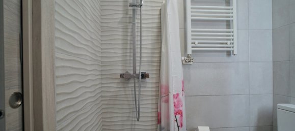 Casa de 5 dormitorios en Barcelona, Spain No. 141097 12