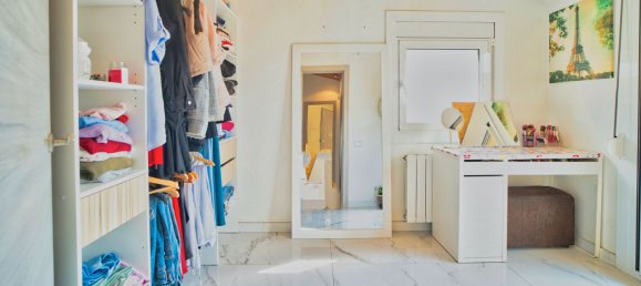 Casa de 5 dormitorios en Barcelona, Spain No. 141097 31