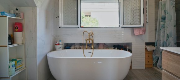 Casa de 5 dormitorios en Barcelona, Spain No. 141097 20