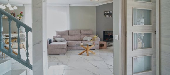 Casa de 5 dormitorios en Barcelona, Spain No. 141097 3