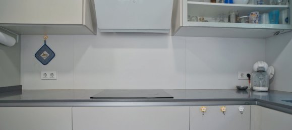 Casa de 5 dormitorios en Barcelona, Spain No. 141097 9