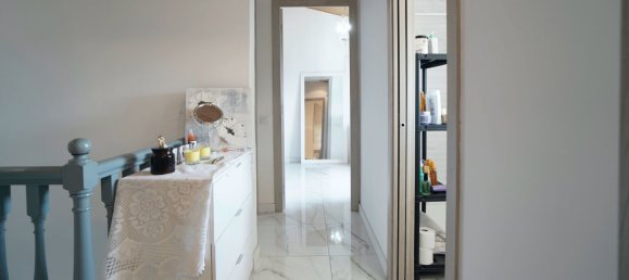 Casa de 5 dormitorios en Barcelona, Spain No. 141097 24