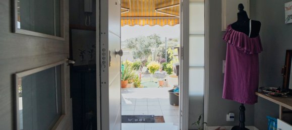 Casa de 5 dormitorios en Barcelona, Spain No. 141097 2