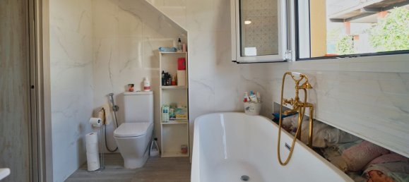 Casa de 5 dormitorios en Barcelona, Spain No. 141097 22