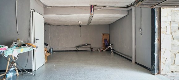 Casa de 5 dormitorios en Barcelona, Spain No. 141097 38