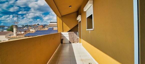 Casa de 5 dormitorios en Barcelona, Spain No. 141097 33