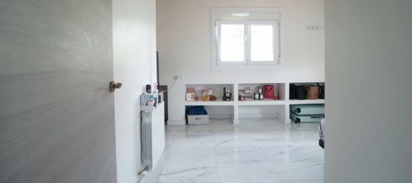 Casa de 5 dormitorios en Barcelona, Spain No. 141097 28