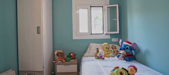 Casa de 5 dormitorios en Barcelona, Spain No. 141097 16