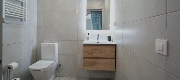 Casa de 5 dormitorios en Barcelona, Spain No. 141097 11