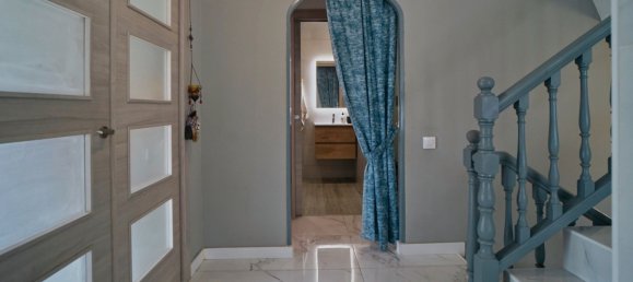 Casa de 5 dormitorios en Barcelona, Spain No. 141097 10